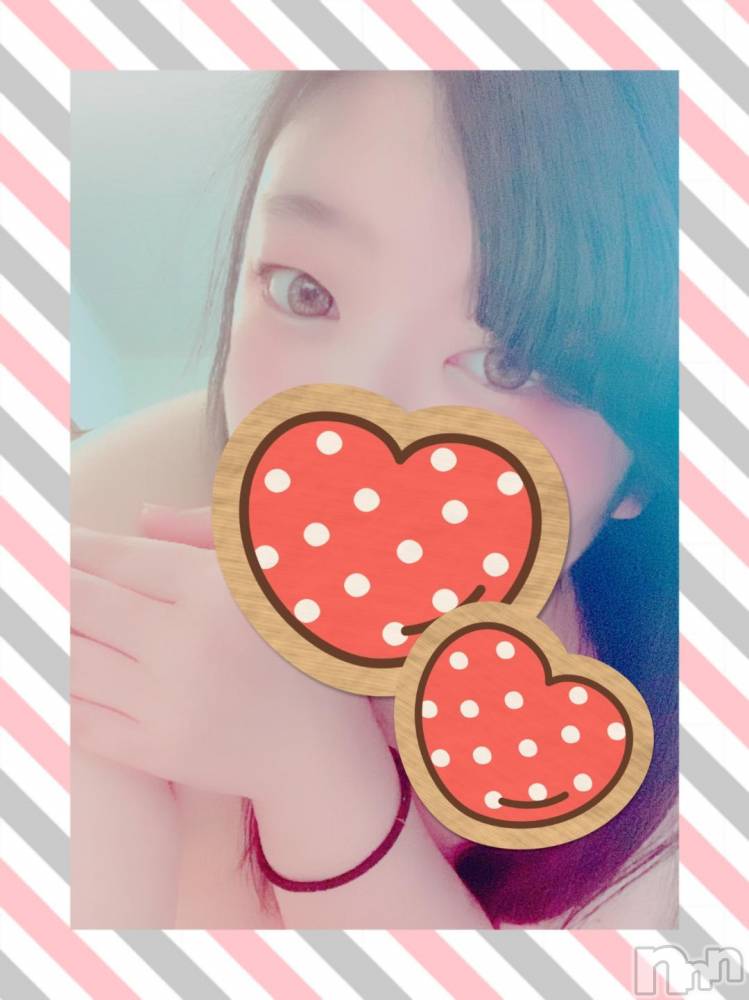 上越デリヘルHONEY(ハニー) そら(27)の11月12日写メブログ「そら限定OP!!!part2♪」