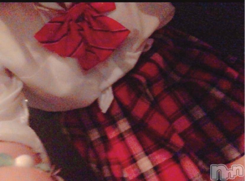 上越デリヘルHONEY(ハニー) そら(27)の11月12日写メブログ「☀️𝐺𝑜𝑜𝑑 𝑚𝑜𝑟𝑛𝑖𝑛𝑔☀️」