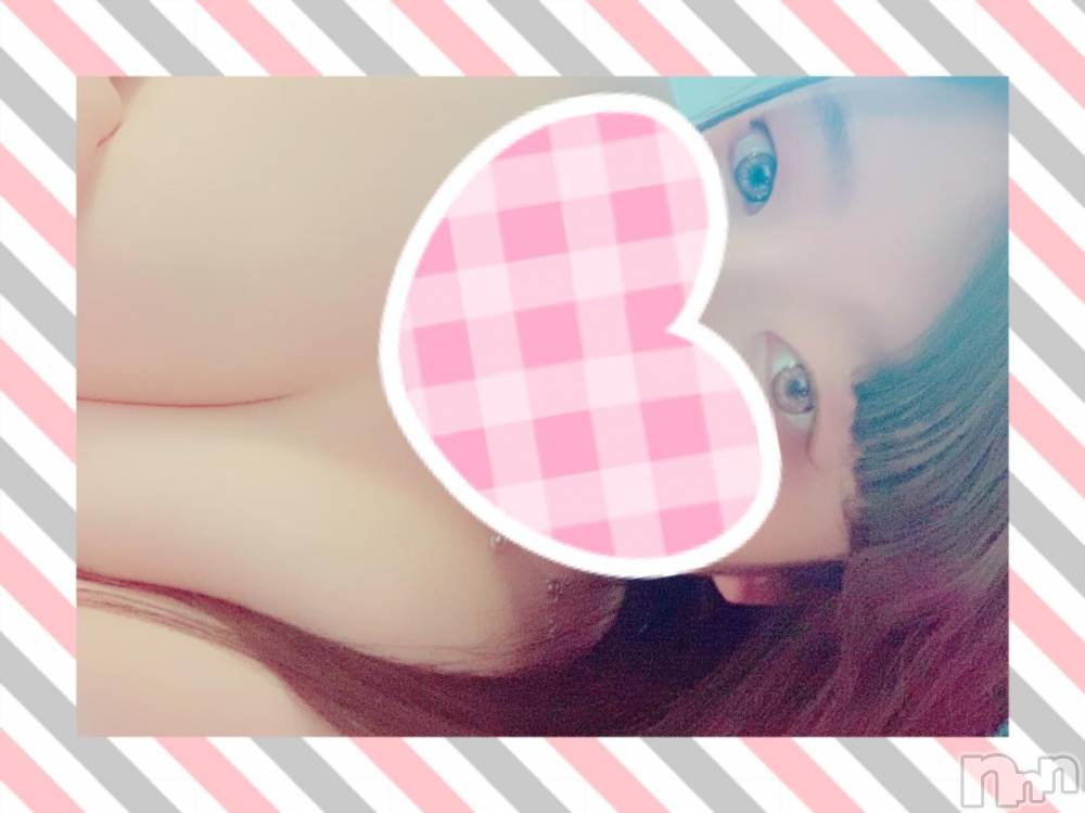上越デリヘルHONEY(ハニー) そら(27)の11月12日写メブログ「出勤💗💗」