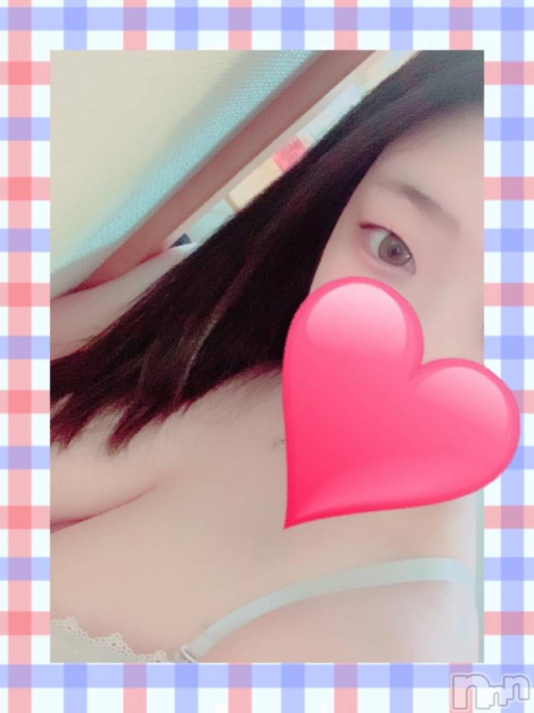 上越デリヘルHONEY(ハニー) そら(27)の11月12日写メブログ「びっくり👀🕷🕸‼️」
