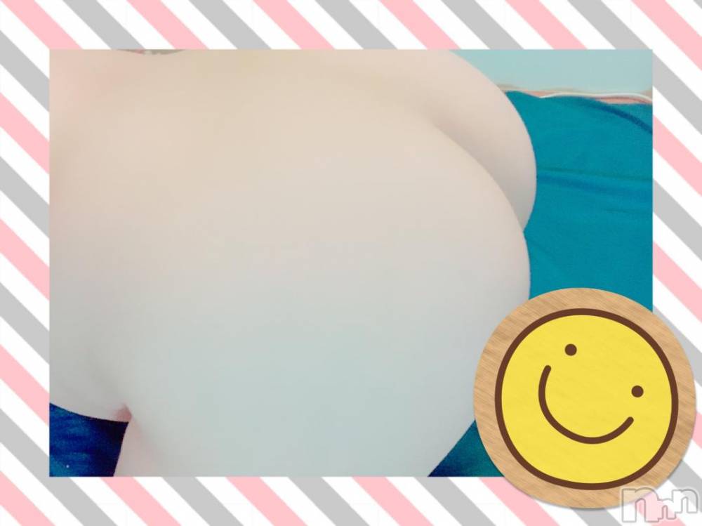上越デリヘルHONEY(ハニー) そら(27)の11月12日写メブログ「幸せ、楽しい時間の共有🌈🌈♥️」