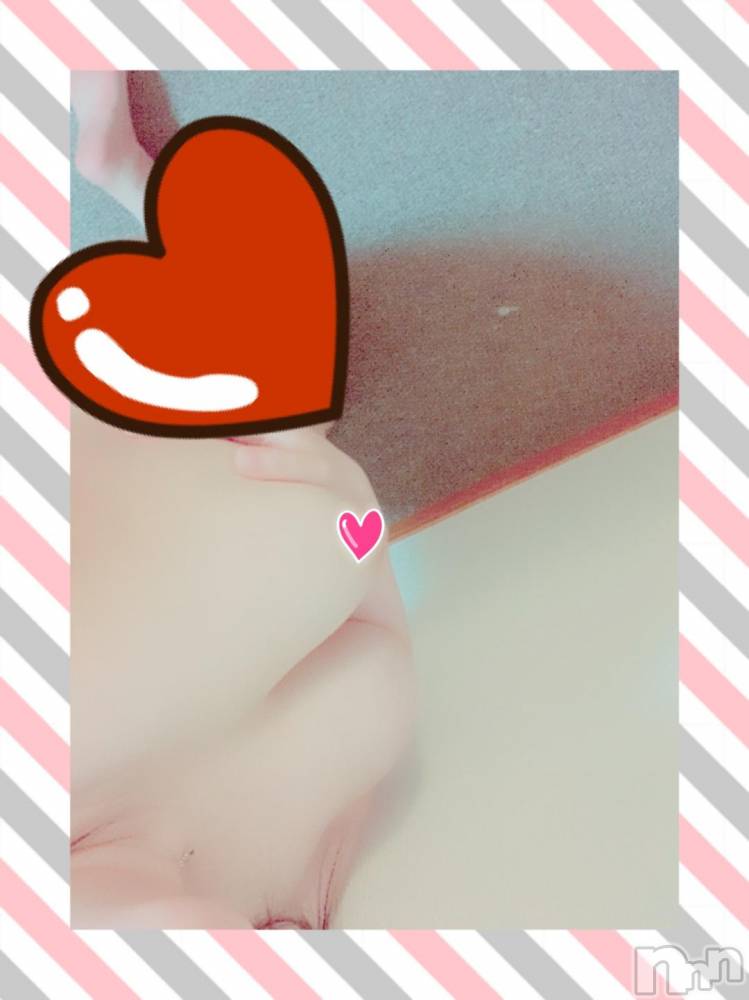 上越デリヘルHONEY(ハニー) そら(27)の11月12日写メブログ「【おれい】ありがとう💗💗」