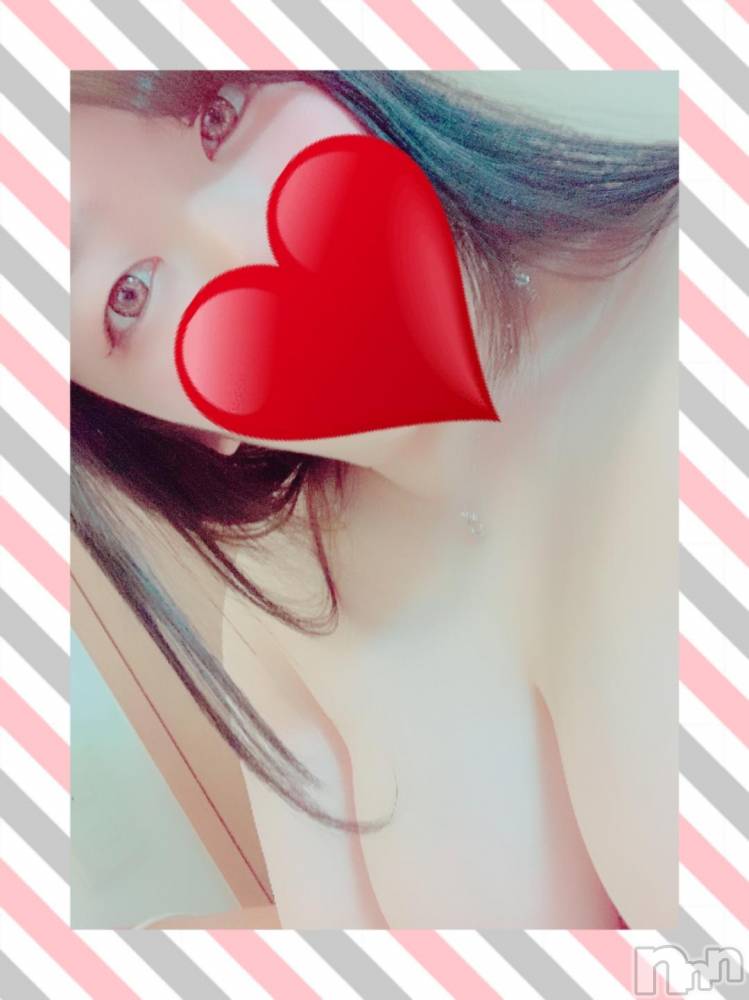 上越デリヘルHONEY(ハニー) そら(27)の11月13日写メブログ「そら限定OP💗」