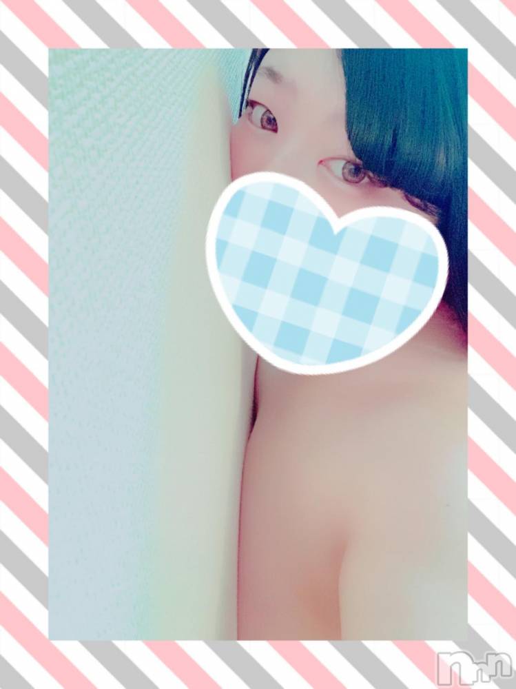 上越デリヘルHONEY(ハニー) そら(27)の11月13日写メブログ「日記割×無料OP×有料OP💗」