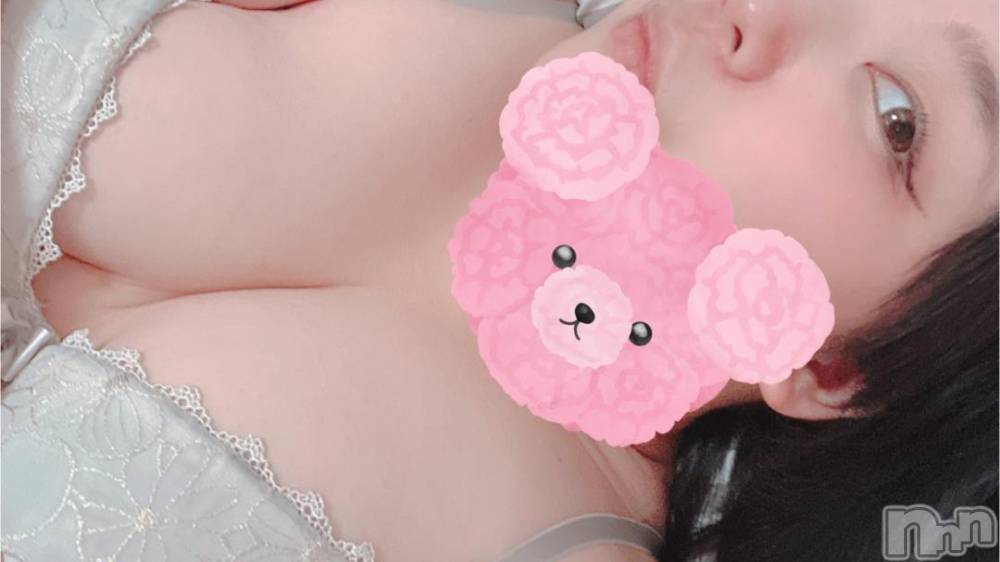 上越デリヘルHONEY(ハニー) そら(27)の11月14日写メブログ「退勤💗💗」