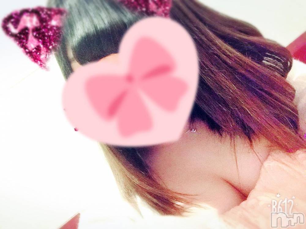上越デリヘルHONEY(ハニー) そら(27)の11月14日写メブログ「そら限定OP💗」