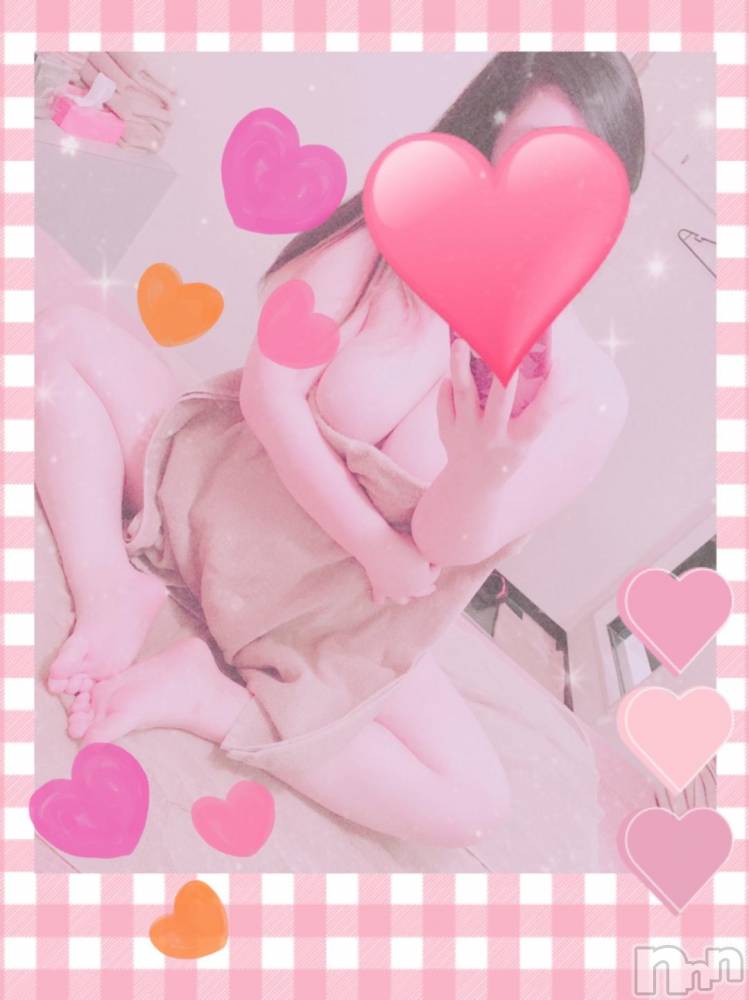 上越デリヘルHONEY(ハニー) そら(27)の11月15日写メブログ「そら限定OP🍎🐼」
