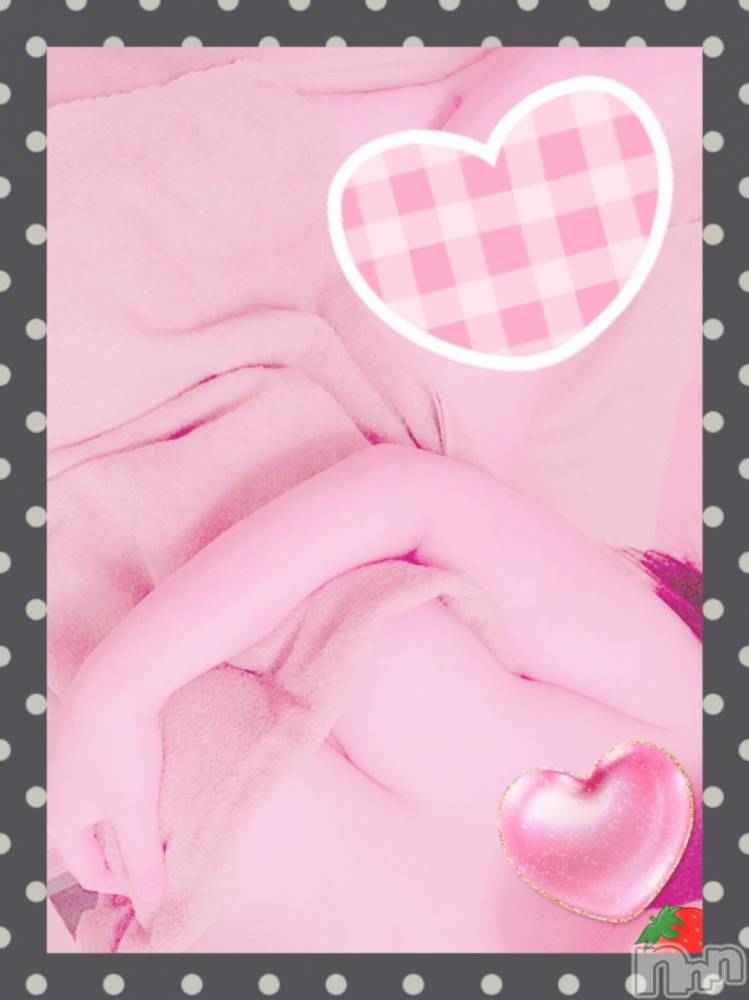 上越デリヘルHONEY(ハニー) そら(27)の11月15日写メブログ「そら限定‼️ゲリラEvent発令中🎪‼️」
