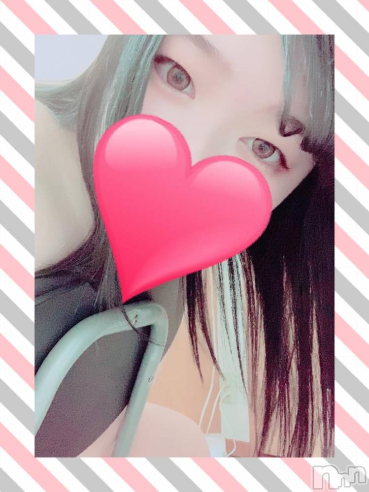 上越デリヘルHONEY(ハニー) そら(27)の11月15日写メブログ「そら限定‼️ゲリラEvent発令中🎪part2‼️」