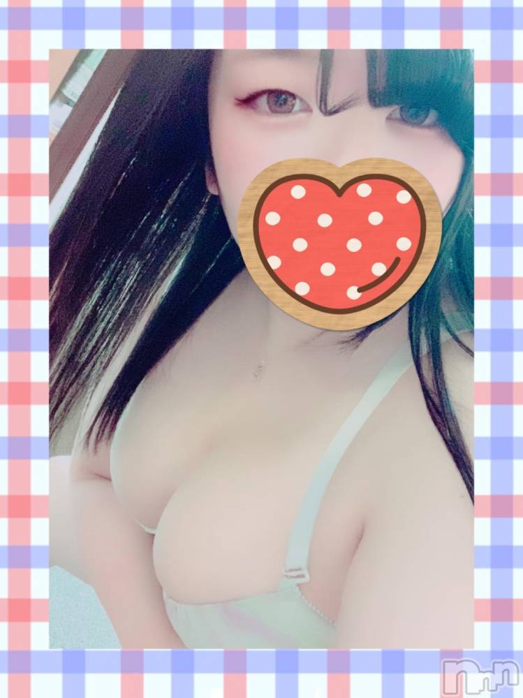 上越デリヘルHONEY(ハニー) そら(27)の11月15日写メブログ「日記割×無料OP×有料OP🍎🐼」