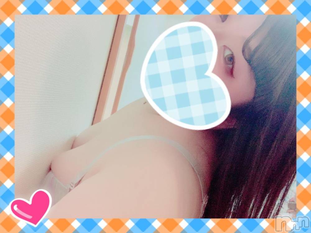 上越デリヘルHONEY(ハニー) そら(27)の11月15日写メブログ「おはようございます😊☀️」