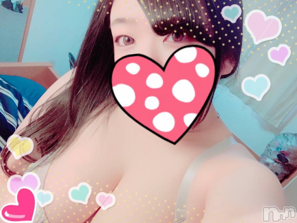 上越デリヘルHONEY(ハニー) そら(27)の11月15日写メブログ「出勤ー💗💗」