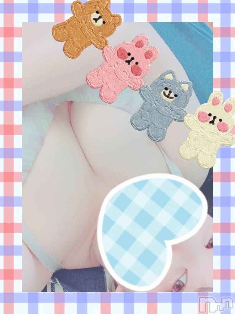 上越デリヘルHONEY(ハニー) そら(27)の11月16日写メブログ「そら限定‼️ゲリラEvent発令中✨part2♪」