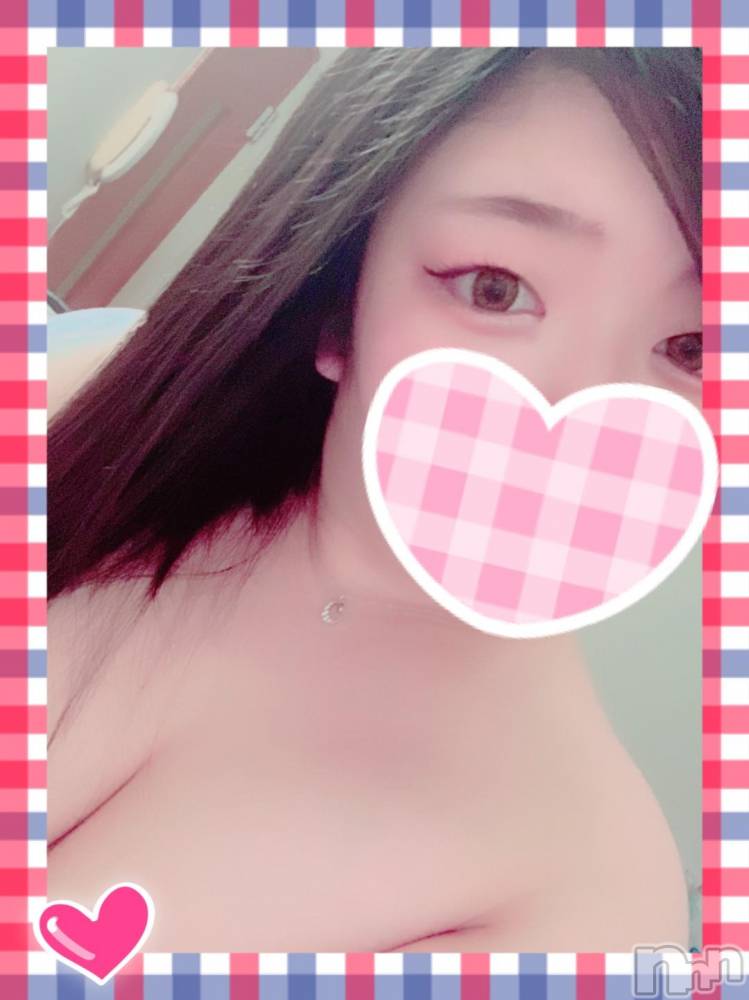 上越デリヘルHONEY(ハニー) そら(27)の11月17日写メブログ「そら限定‼️ゲリラEvent🎪発令中‼️」
