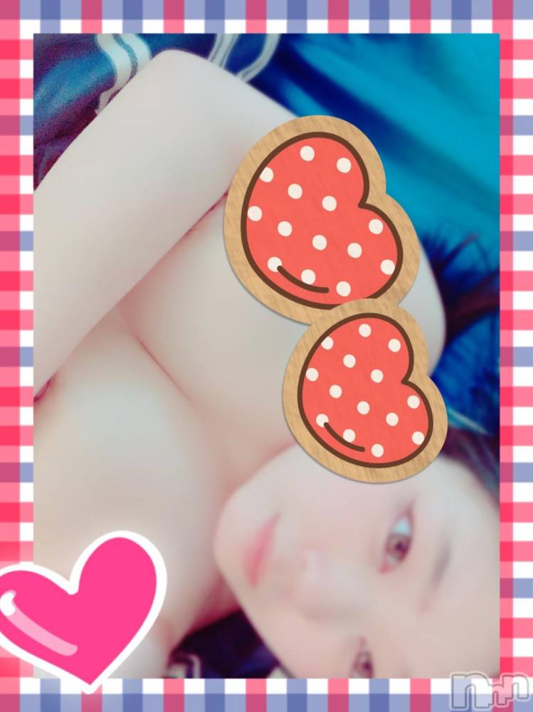 上越デリヘルHONEY(ハニー) そら(27)の11月17日写メブログ「次回💗💗」
