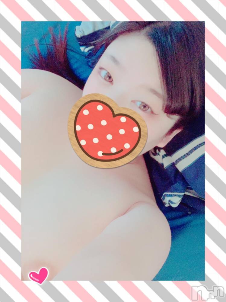 上越デリヘルHONEY(ハニー) そら(27)の11月17日写メブログ「待機戻ったよ～🍵🍵」