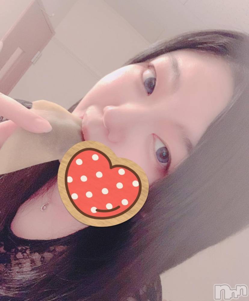 上越デリヘルHONEY(ハニー) そら(27)の11月18日写メブログ「そら限定‼️ゲリラEvent発令中🎪part2♪」