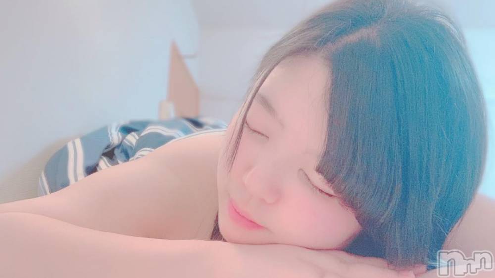 上越デリヘルHONEY(ハニー) そら(27)の11月19日写メブログ「退勤💗💗」