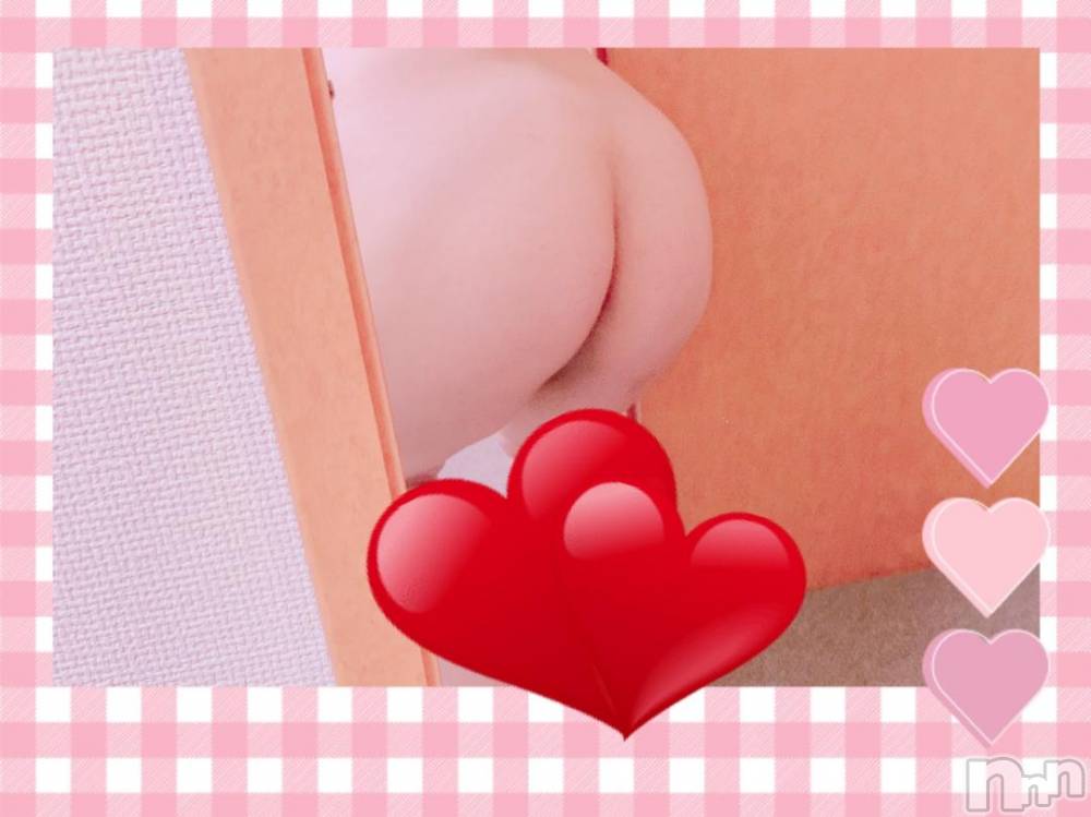 上越デリヘルHONEY(ハニー) そら(27)の11月19日写メブログ「そら限定‼️ゲリラEvent発令中🎪」