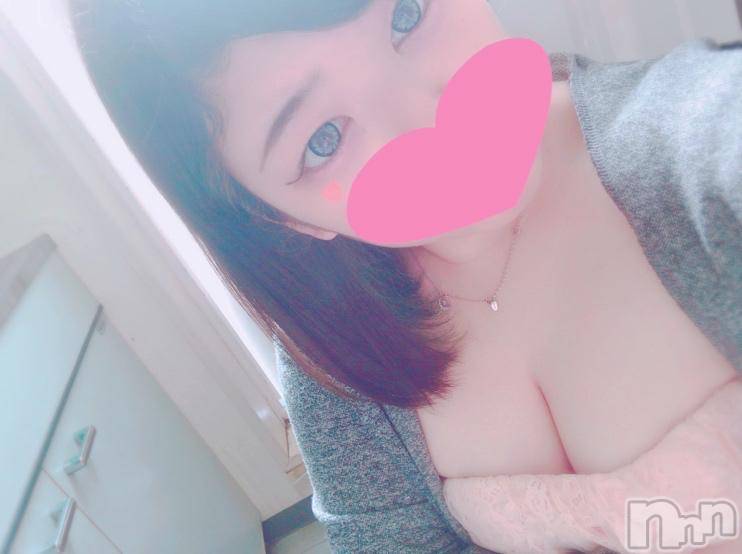上越デリヘルHONEY(ハニー) そら(27)の11月19日写メブログ「そら限定‼️ゲリラEvent発令中🎪part2♪」