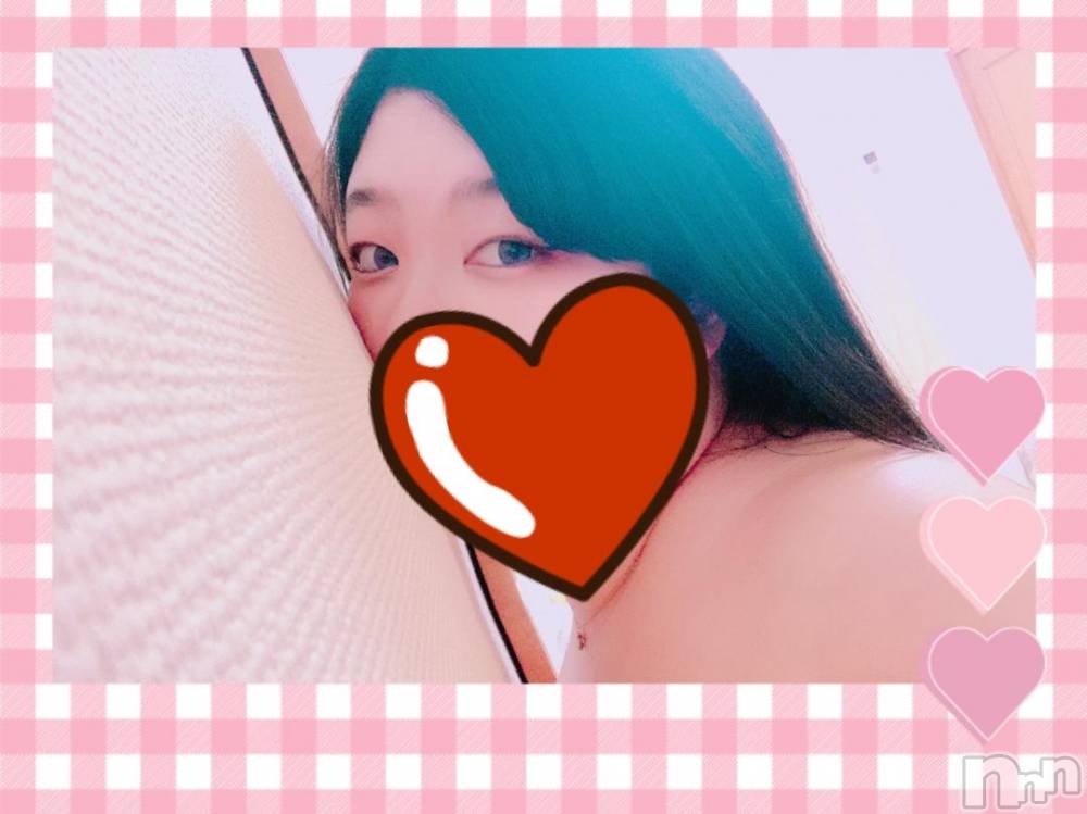 上越デリヘルHONEY(ハニー) そら(27)の11月19日写メブログ「𝐺𝑜𝑜𝑑 𝑚𝑜𝑟𝑛𝑖𝑛𝑔︎ 🌻☀️」