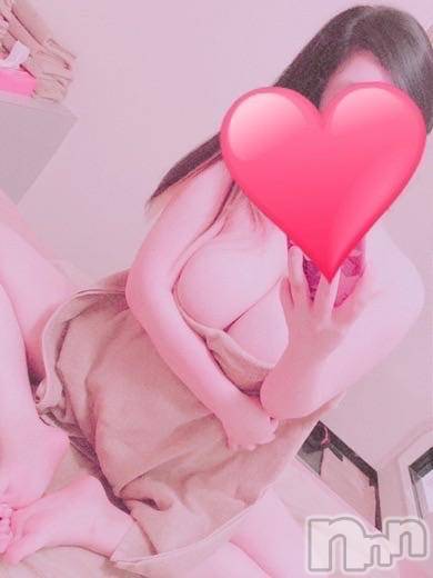 上越デリヘルHONEY(ハニー) そら(27)の11月19日写メブログ「あと3時間半！！！」