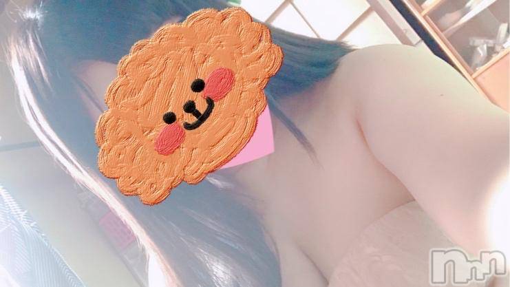 上越デリヘルHONEY(ハニー) そら(27)の11月20日写メブログ「そら限定‼️ゲリライベント🎪発令中‼️」