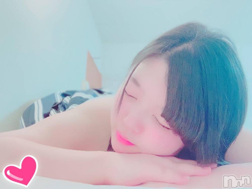 上越デリヘルHONEY(ハニー) そら(27)の11月21日写メブログ「退勤💗💗」