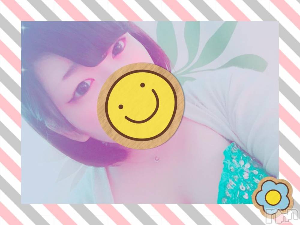上越デリヘルHONEY(ハニー) そら(27)の11月21日写メブログ「𝐺𝑜𝑜𝑑 𝑚𝑜𝑟𝑛𝑖𝑛𝑔︎ 🌻☀️」