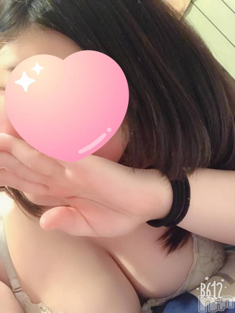 上越デリヘルHONEY(ハニー) そら(27)の11月22日写メブログ「そら限定‼️ゲリラEvent‼️part2♡」