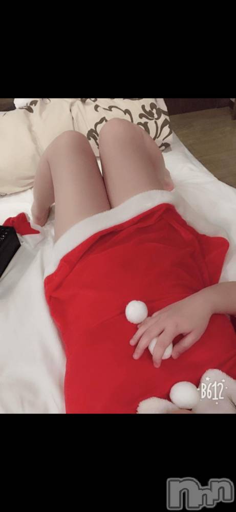 上越デリヘルHONEY(ハニー) そら(27)の11月22日写メブログ「出勤～💗💗」