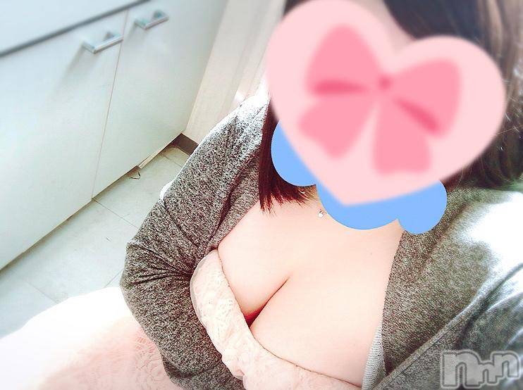 上越デリヘルHONEY(ハニー) そら(27)の11月22日写メブログ「びっくりしたあ😳👀」