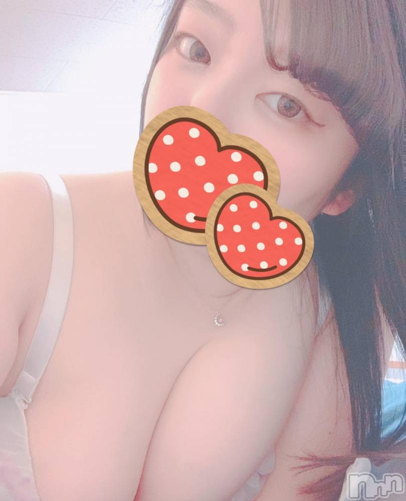 上越デリヘルHONEY(ハニー) そら(27)の11月23日写メブログ「退勤～✨✨」