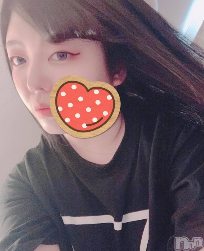 上越デリヘルHONEY(ハニー) そら(27)の11月23日写メブログ「𝐺𝑜𝑜𝑑 𝑚𝑜𝑟𝑛𝑖𝑛𝑔︎ 🌻☀️」