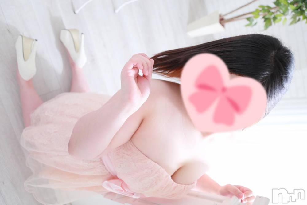 上越デリヘルHONEY(ハニー) そら(27)の11月23日写メブログ「🚗³₃」