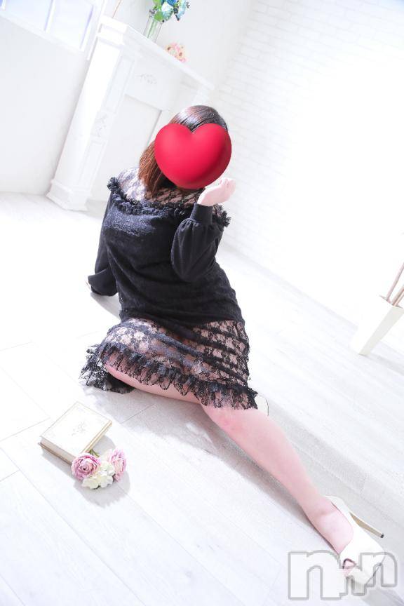 上越デリヘルHONEY(ハニー) そら(27)の1月6日写メブログ「そら限定OP💗」