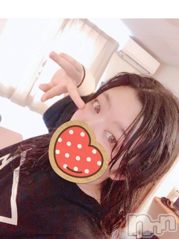 上越デリヘルHONEY(ハニー) そら(27)の1月12日写メブログ「日記割×無料OP×有料OP💗」