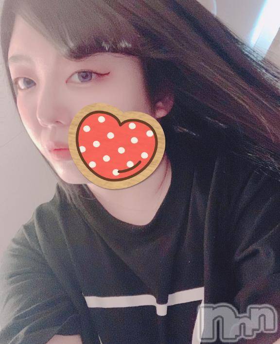 上越デリヘルHONEY(ハニー) そら(27)の1月13日写メブログ「退勤！！」