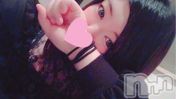 上越デリヘルHONEY(ハニー) そら(27)の1月17日写メブログ「日記割×無料OP×有料OP💗」