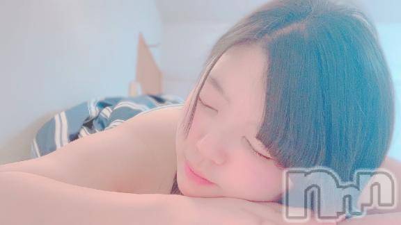上越デリヘルHONEY(ハニー) そら(27)の1月18日写メブログ「退勤💗💗」