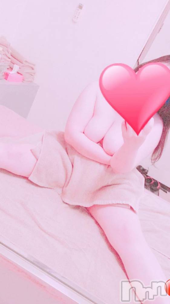 上越デリヘルHONEY(ハニー) そら(27)の1月19日写メブログ「ｵﾊﾖｳｺﾞｻﾞｲﾏｽ( ¯⌓¯ )ᐝ」