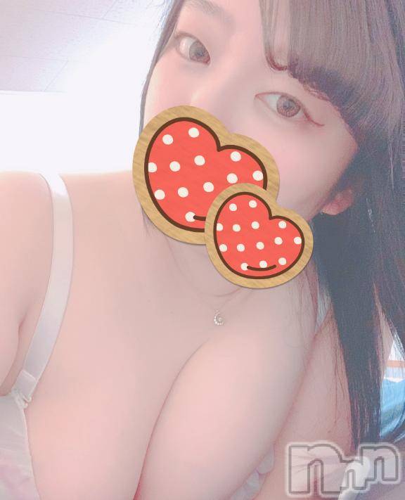 上越デリヘルHONEY(ハニー) そら(27)の1月21日写メブログ「最終日も楽しく元気よく💗」