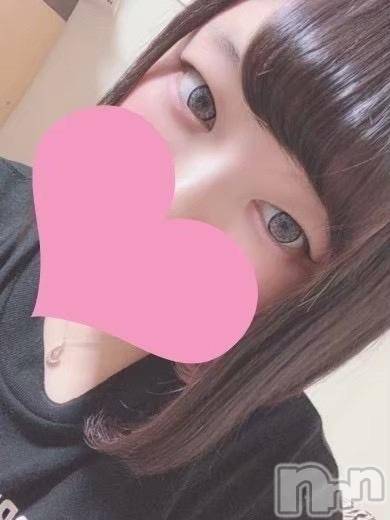 上越デリヘルHONEY(ハニー) そら(27)の3月2日写メブログ「出勤確定💗💗」