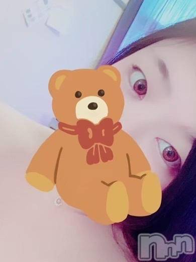 上越デリヘルHONEY(ハニー) そら(27)の3月9日写メブログ「戻ったよ～💗💗」