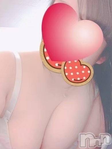 上越デリヘルHONEY(ハニー) そら(27)の3月10日写メブログ「おはよう☀️」