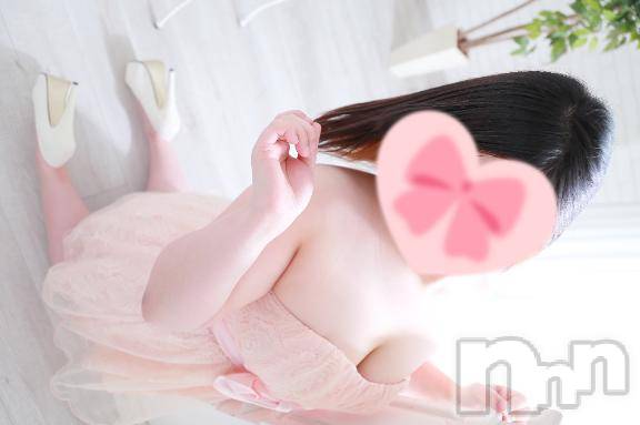 上越デリヘルHONEY(ハニー) そら(27)の3月12日写メブログ「退勤💗」