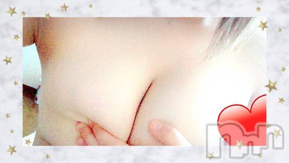 上越デリヘルHONEY(ハニー) そら(27)の3月13日写メブログ「あと少し‼️」