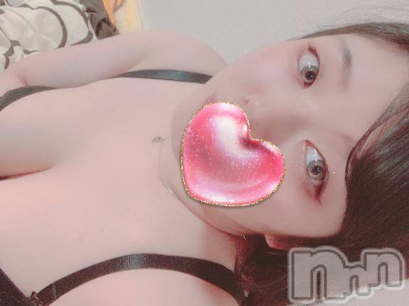 上越デリヘルHONEY(ハニー) そら(27)の3月14日写メブログ「そら限定OP💗😋」