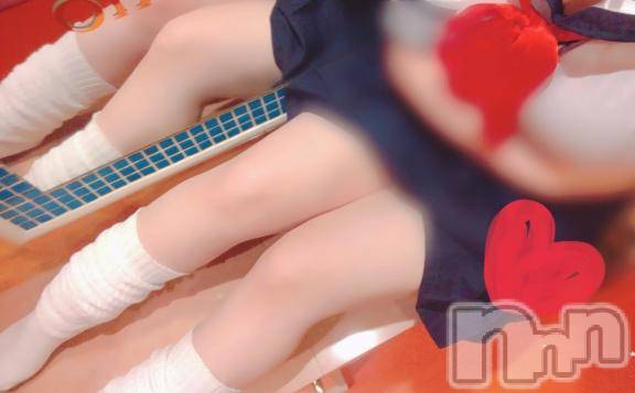 上越デリヘルHONEY(ハニー) そら(27)の3月14日写メブログ「この後💗💗」