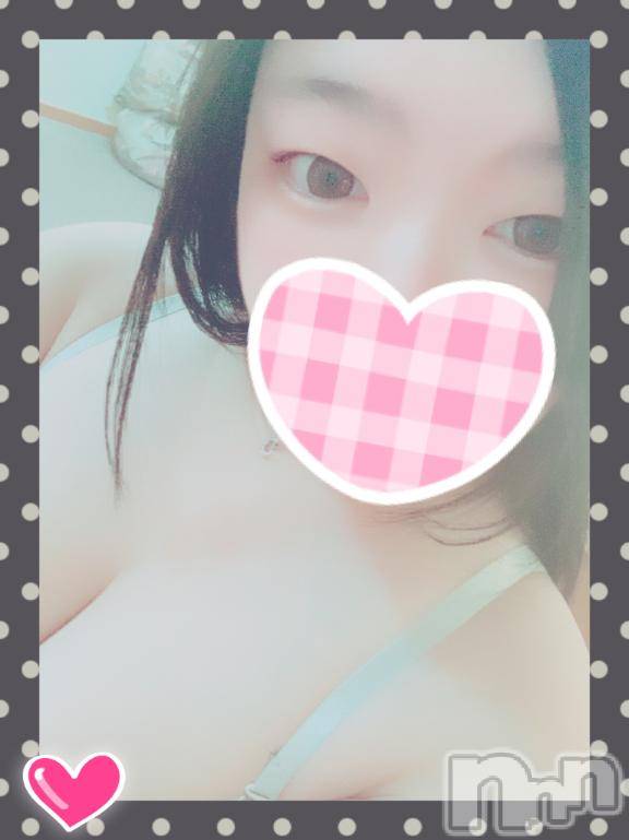 上越デリヘルHONEY(ハニー) そら(27)の3月15日写メブログ「出勤💗💗」